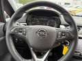 Opel Corsa 1.4 Turbo ecoFLEX Color Edition *Xenon* Rot - thumbnail 13