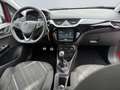 Opel Corsa 1.4 Turbo ecoFLEX Color Edition *Xenon* Rot - thumbnail 10