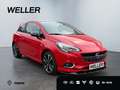 Opel Corsa 1.4 Turbo ecoFLEX Color Edition *Xenon* Rot - thumbnail 4