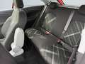Opel Corsa 1.4 Turbo ecoFLEX Color Edition *Xenon* Rot - thumbnail 16
