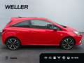 Opel Corsa 1.4 Turbo ecoFLEX Color Edition *Xenon* Rot - thumbnail 9