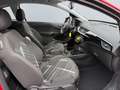 Opel Corsa 1.4 Turbo ecoFLEX Color Edition *Xenon* Rot - thumbnail 20