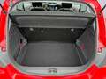 Opel Corsa 1.4 Turbo ecoFLEX Color Edition *Xenon* Rot - thumbnail 17
