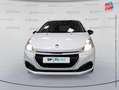 Peugeot 208 1.2 PURETECH 68CH E6.C LIKE 5P Blanc - thumbnail 2