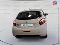 Peugeot 208 1.2 PURETECH 68CH E6.C LIKE 5P Blanc - thumbnail 7