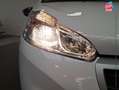 Peugeot 208 1.2 PURETECH 68CH E6.C LIKE 5P Blanc - thumbnail 13
