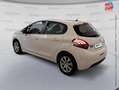 Peugeot 208 1.2 PURETECH 68CH E6.C LIKE 5P Blanc - thumbnail 8