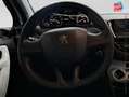 Peugeot 208 1.2 PURETECH 68CH E6.C LIKE 5P Blanc - thumbnail 12