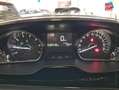 Peugeot 208 1.2 PURETECH 68CH E6.C LIKE 5P Blanc - thumbnail 18