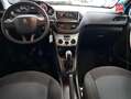 Peugeot 208 1.2 PURETECH 68CH E6.C LIKE 5P Blanc - thumbnail 17