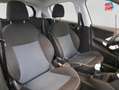 Peugeot 208 1.2 PURETECH 68CH E6.C LIKE 5P Blanc - thumbnail 5