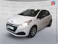 Peugeot 208 1.2 PURETECH 68CH E6.C LIKE 5P Blanc - thumbnail 1