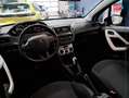 Peugeot 208 1.2 PURETECH 68CH E6.C LIKE 5P Blanc - thumbnail 15