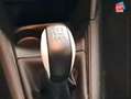 Peugeot 208 1.2 PURETECH 68CH E6.C LIKE 5P Blanc - thumbnail 16