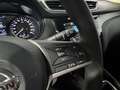 Nissan Qashqai 1.2 DIG-T VISIA FACELIFT 2018 | AIRCO | TEL Zwart - thumbnail 16