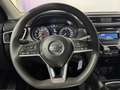 Nissan Qashqai 1.2 DIG-T VISIA FACELIFT 2018 | AIRCO | TEL Zwart - thumbnail 8