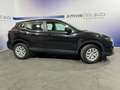 Nissan Qashqai 1.2 DIG-T VISIA FACELIFT 2018 | AIRCO | TEL Zwart - thumbnail 3