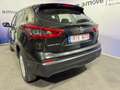 Nissan Qashqai 1.2 DIG-T VISIA FACELIFT 2018 | AIRCO | TEL Noir - thumbnail 5