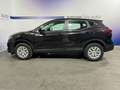 Nissan Qashqai 1.2 DIG-T VISIA FACELIFT 2018 | AIRCO | TEL Zwart - thumbnail 4