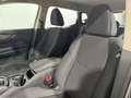 Nissan Qashqai 1.2 DIG-T VISIA FACELIFT 2018 | AIRCO | TEL Zwart - thumbnail 15