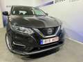 Nissan Qashqai 1.2 DIG-T VISIA FACELIFT 2018 | AIRCO | TEL Zwart - thumbnail 2