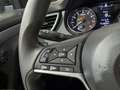 Nissan Qashqai 1.2 DIG-T VISIA FACELIFT 2018 | AIRCO | TEL Noir - thumbnail 12