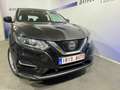 Nissan Qashqai 1.2 DIG-T VISIA FACELIFT 2018 | AIRCO | TEL Noir - thumbnail 2