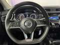 Nissan Qashqai 1.2 DIG-T VISIA FACELIFT 2018 | AIRCO | TEL Noir - thumbnail 8