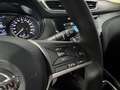 Nissan Qashqai 1.2 DIG-T VISIA FACELIFT 2018 | AIRCO | TEL Noir - thumbnail 16