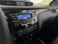 Nissan Qashqai 1.2 DIG-T VISIA FACELIFT 2018 | AIRCO | TEL Zwart - thumbnail 11