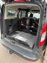 Ford Grand Tourneo Elektrische Rampe Behindertengere. siva - thumbnail 10