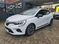 Renault Clio V 1.0 SCe 65 EQUILIBRE Klima*PDC*CarPlay Weiß - thumbnail 1
