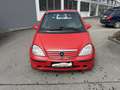 Mercedes-Benz A 160 Elegance Aut. Schwarz - thumbnail 2