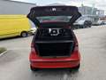 Mercedes-Benz A 160 Elegance Aut. Schwarz - thumbnail 7
