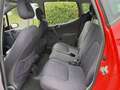 Mercedes-Benz A 160 Elegance Aut. Schwarz - thumbnail 8