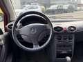 Mercedes-Benz A 160 Elegance Aut. Schwarz - thumbnail 9