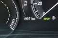 Mazda MX-30 e-Skyactiv Prime-Line 105kW Blanco - thumbnail 27