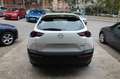 Mazda MX-30 e-Skyactiv Prime-Line 105kW Blanco - thumbnail 6