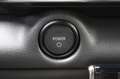 Mazda MX-30 e-Skyactiv Prime-Line 105kW Blanco - thumbnail 16