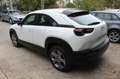 Mazda MX-30 e-Skyactiv Prime-Line 105kW Blanco - thumbnail 5