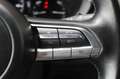 Mazda MX-30 e-Skyactiv Prime-Line 105kW Blanco - thumbnail 13
