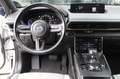 Mazda MX-30 e-Skyactiv Prime-Line 105kW Blanco - thumbnail 11