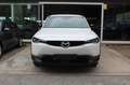 Mazda MX-30 e-Skyactiv Prime-Line 105kW Blanco - thumbnail 3