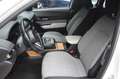 Mazda MX-30 e-Skyactiv Prime-Line 105kW Blanco - thumbnail 8