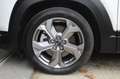 Mazda MX-30 e-Skyactiv Prime-Line 105kW Blanco - thumbnail 30