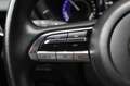 Mazda MX-30 e-Skyactiv Prime-Line 105kW Blanco - thumbnail 12