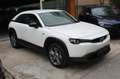 Mazda MX-30 e-Skyactiv Prime-Line 105kW Blanco - thumbnail 4