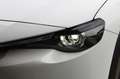 Mazda MX-30 e-Skyactiv Prime-Line 105kW Blanco - thumbnail 28