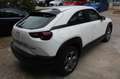 Mazda MX-30 e-Skyactiv Prime-Line 105kW Blanco - thumbnail 7