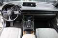 Mazda MX-30 e-Skyactiv Prime-Line 105kW Blanco - thumbnail 10